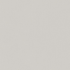 Обои Marburg Bloom