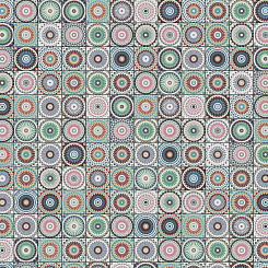 Фотообои Onprint Антон зеленов Фотообои Onprint Антон зеленов