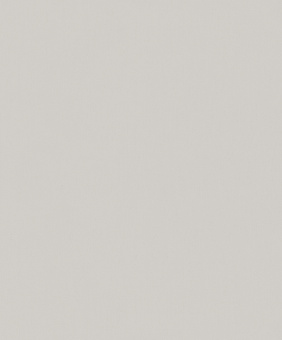 Обои Marburg Bloom