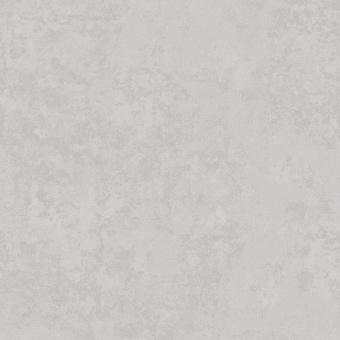 Обои Brewster Evolution 7