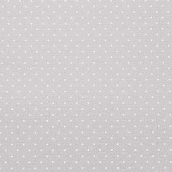 Обои Andrea Rossi Spectrum Trend