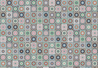 Фотообои Onprint Антон зеленов