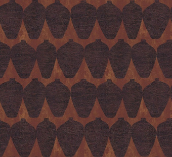 Обои Khroma Terra