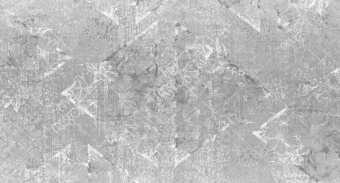 Фотообои My Fresco Природа