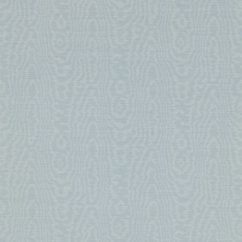 Обои Harlequin Henry Holland