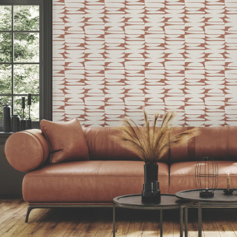 Обои York Montecito