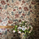 Обои Sanderson Highgrove