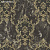 Обои Decori& Decori Carrara 2