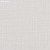 Обои Phillip Jeffries Contract Vinil