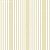 Обои York Stripes Resource Library