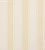 Обои Colefax and Fowler Mallory Stripes