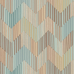 Обои Sirpi Missoni Home 5