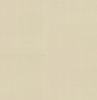 Обои Dolce&Gabbana Dolce&Gabbana №1 