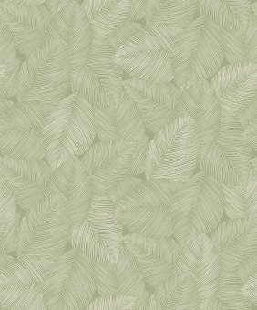 Обои Seabrook Antigua