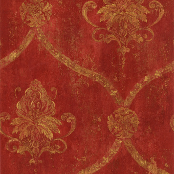 Обои Galerie Classic Silks 4