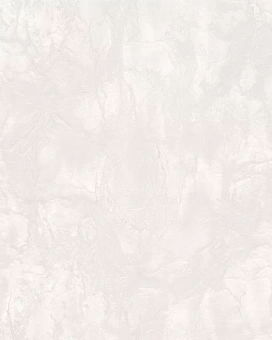 Обои Prima Italiana Carnevale