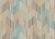 Обои Sirpi Missoni Home 5