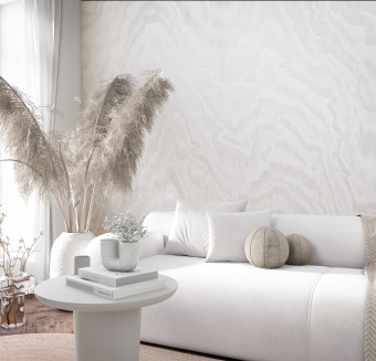 Обои Marburg Lava