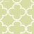 Обои Ashford House Pattern Play