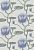 Обои Cole & Son Contemporary Restyled