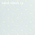 Обои Thibaut Sweet Life