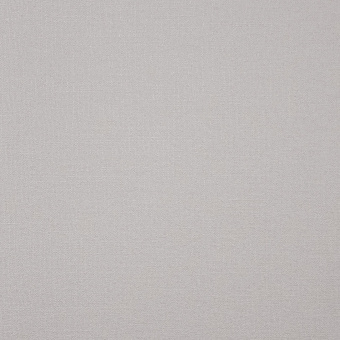 Обои Alessandro Allori Rebecca