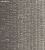 Обои Casamance Synopsis