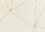 Обои Jannelli&Volpi JV191 Kintsugi