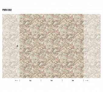 Обои Loymina Панорама