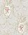 Обои Architector Vintage Charm