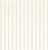 Обои Sandudd White secrets