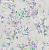 Обои Designers Guild Majolica