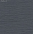 Обои Wallquest Grasslands
