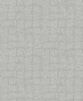 Обои Seabrook Antigua