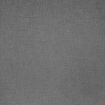 Обои Bernardo Bartalucci Coco Art