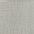 Обои York Fabulous Finishes Natural Surroundings