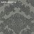 Обои Christian Lacroix Carnets Andalous