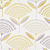 Обои Prestigious Textiles STUDIO
