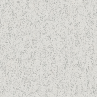 Обои Galerie Lustre