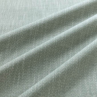 Ткань Kai Kelby