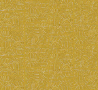 Обои Khroma Terra