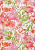 Обои Thibaut Bridgehampton
