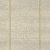 Обои Yate Beautiful House Wallpaper Paper Whisper