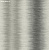 Обои KT Exclusive  Modern Elegance