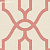 Обои York Magnolia Home Volume 2