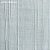 Обои Elitis Precious Walls