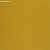Обои Casamance Abstract