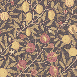 Фрески/Панно Affresco Historical Wallpaper Part 1