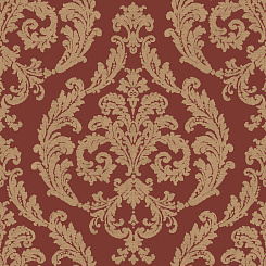 Обои Galerie Palazzo 2