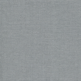 Обои Yate Simple